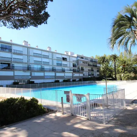 Tropcoq - Au Coeur De St-Tropez - Studio Cabine Pour 2 Personnes Saint-Tropez Exterior foto
