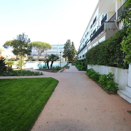 Tropcoq - Au Coeur De St-Tropez - Studio Cabine Pour 2 Personnes Saint-Tropez Exterior foto