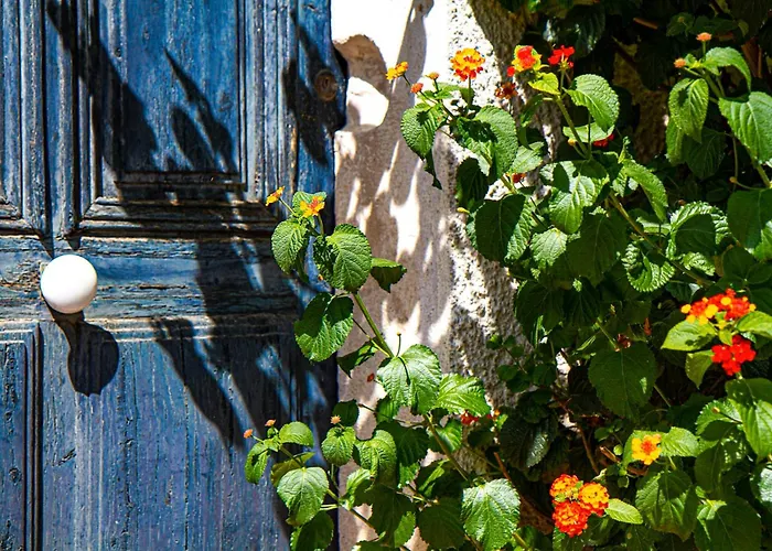 Tropcoq - Au Coeur De St-Tropez - Studio Cabine Pour 2 Personnes