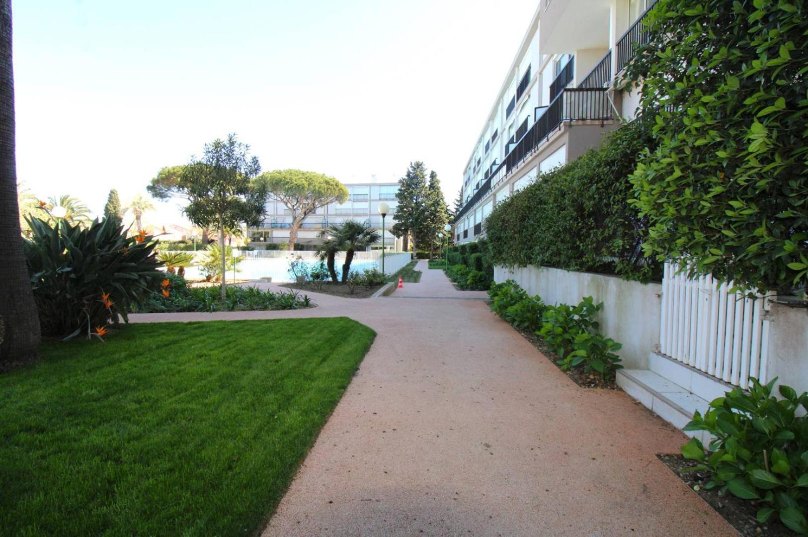 Apartment Tropcoq - Au Coeur De St-tropez - Pour 2 Personnes Saint-Tropez