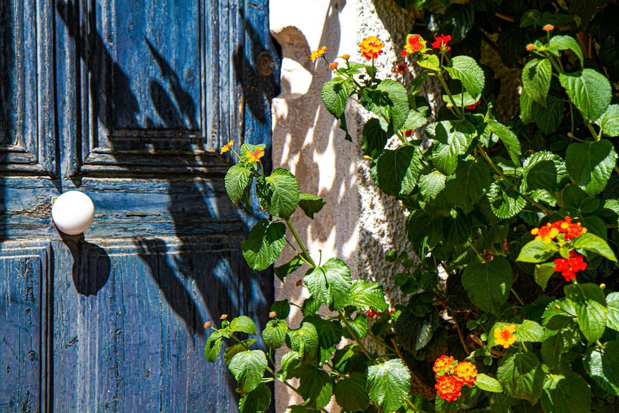 Tropcoq - Au Coeur De St-tropez - Pour 2 Personnes Apartment Saint-Tropez