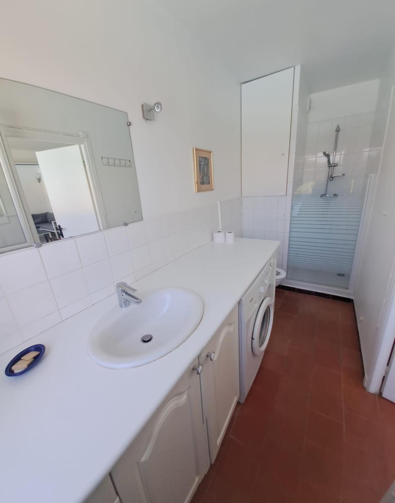 Tropcoq - Au Coeur De St-tropez - Pour 2 Personnes *